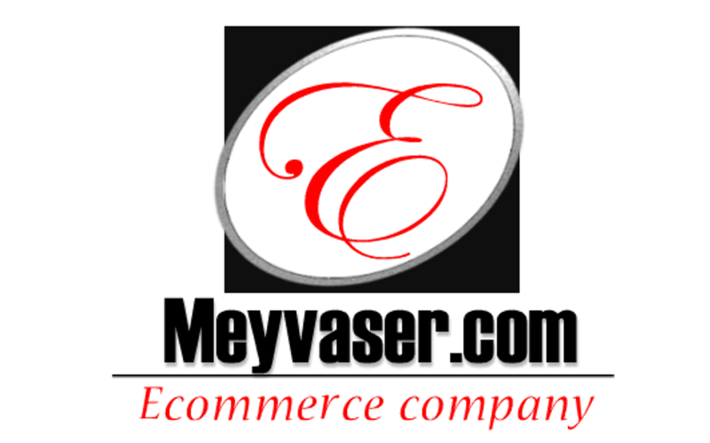 Meyvaser vende sus productos por internet desde el año 2004